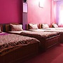 Anmol Guest House