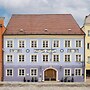 Zur Krone