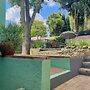 Timebridge Mansion