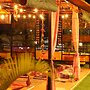 The Hosteller Jaipur