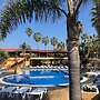 Camping Enmar
