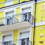 Hotel Abel