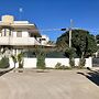 Villa al Mare CR7