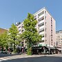 2ndhomes Spacious Center Apt. Iso Verka