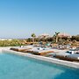 Myconian Crown Suites