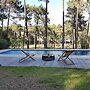Aroeira Paradise Villa by Host-Point
