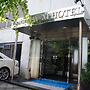 Takatsuki W and M Hotel