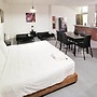 Parque Arboleda By Parceros Group