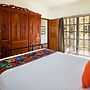 Casa Zarah