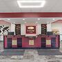 Econo Lodge Cave City