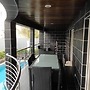 Villa French Luxe