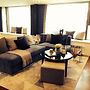 KAYTONG Residence