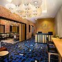 Macalister Hotel managed by The Ascott Limited