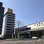 Super Hotel Izumoekimae