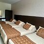Palace Hotel
