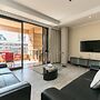 207 Raphael Penthouse
