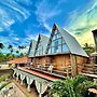 Pousada Beach House Coqueirinho