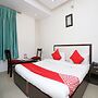 OYO 27921 Hotel Shalimar
