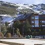 Apartamento Sierra Nevada SN