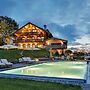 Chiemsee Chalet