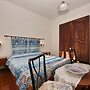 Villa Solelago Exclusive