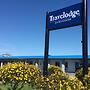 Travelodge by Wyndham Crescent City