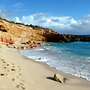 Artimino by Island Properties Online