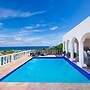 Arcadia by Island Properties Online