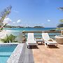 Bell'Mare by Island Properties Online