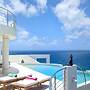Sky Blue by Island Properties Online