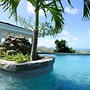 Victoria by Island Properties Online