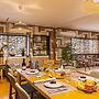 Residential Hotel 183 Naha
