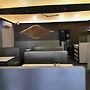 BKC Backpackers - Trade Centre