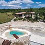 Villa Beata