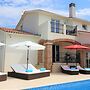 Villa Istria