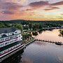 Mill Falls Resort Collection at the Lake