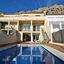 Casas Torrre Moratxa