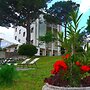 Albergo Villa Marina