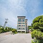 Incheon Prince Tourist Hotel