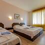 Triple Room in Dafinka Guest House