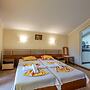 1 Bedroom Apartment in Dafinka Guest House