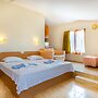 Family Studio in Dafinka Guest House
