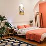 Cobe Homestay 1