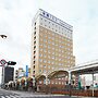 Toyoko Inn Iwakuni Station Nishi