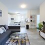 Lotus Stay Manly Apartment 29B