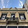 Metis Athens Suites