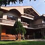 Casual Stay Villa