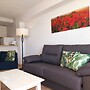 Best View Welcome Apartamentos Karola