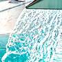 Wellness Hotel Astra