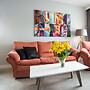 Apartment SUN I